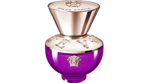 versace parfum tasche müller|Versace online bestellen .